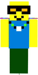 a1ex