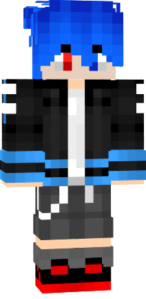 Preview of texture: MaiGG12