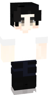 rexx