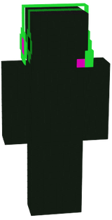 SOY_ZAYLEN(RENDER)