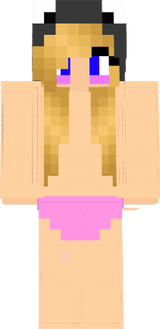 Milky  w peluscię 2