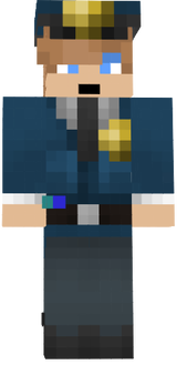 Adam [Security]