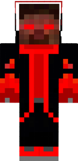 Evil herobrine2