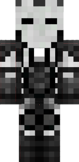 ZooZebZabZob Steele