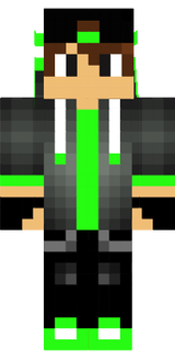 VinyXGamer