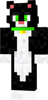 tekir