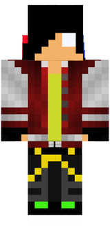 zRamom]
