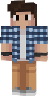 peter