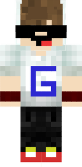GuguinhaAsharminty