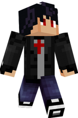 myrage41