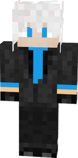 vhjhjvkv
