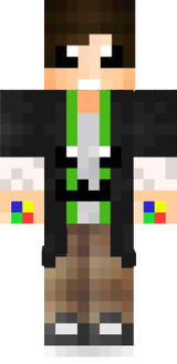 ThallesGamerKawaii