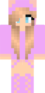 Nyaaa
