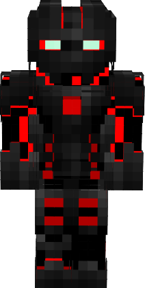 Preview of texture: gabriel5000