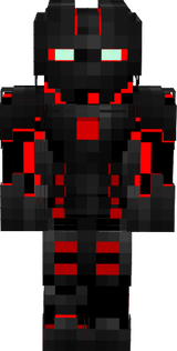gabriel5000