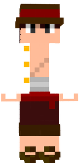 XDDDDDD 3