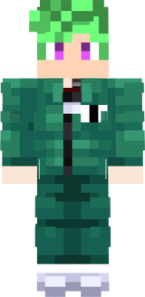 ikanikan