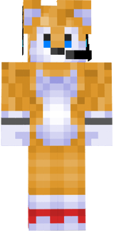 dafdfas