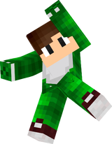 borec