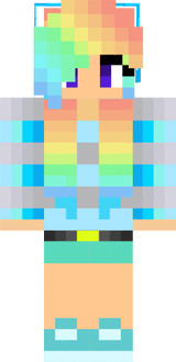 mei
