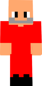Papa