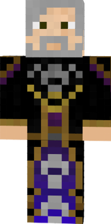 killmannequin