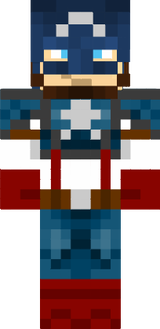 Capitangameplay