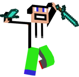 bg9