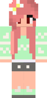 steve