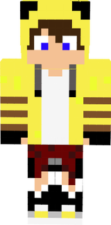 viny_panda27
