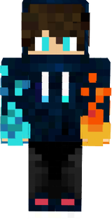 alex