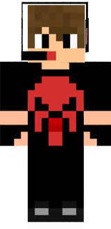 CapitänPixel