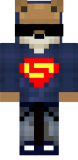 xpoke