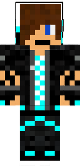 CobraPvP