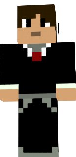 steve.png