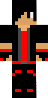 фывфывфы