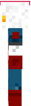 '-'