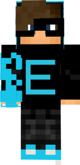 dgfdsg
