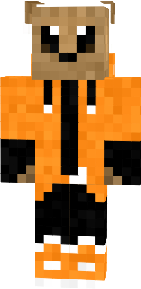 Preview of texture: eevee como persona