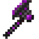 netherite_axe