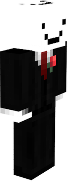 Mattus