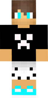Mark_BR_