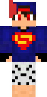 joao_yt
