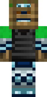 SecuredPlague