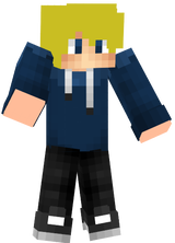 Niki