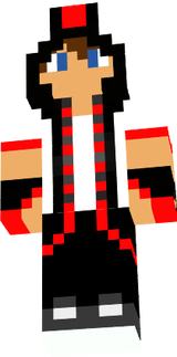 Demmonniks