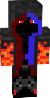 MusaBurhan