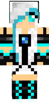 jtrs