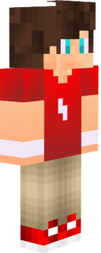 ATOM1C_