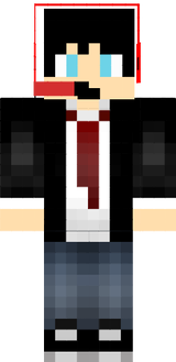 minecrafter jay
